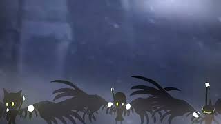 MD (Test animation 2)