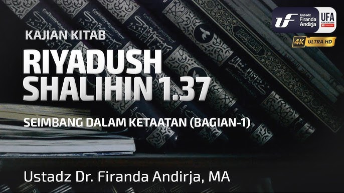 Porno qora tanlilar barcha teshiklarida yosh qizlarni sikadilar