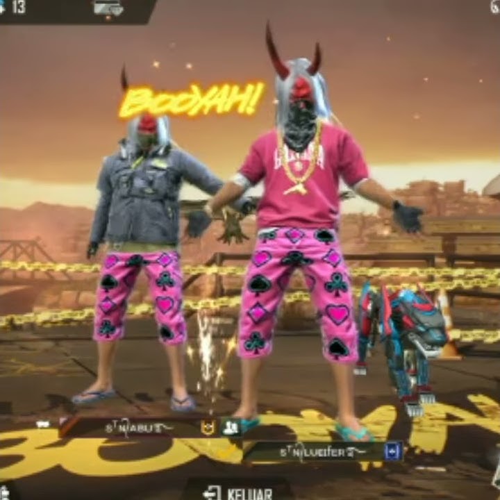 story wa Oktober 2020