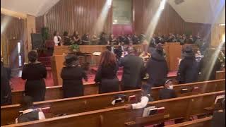 Castilla Cousins : I hope to meet you there