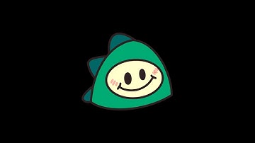 DEMO VIDEO FOR EDUKID MATH & SCIENCE COURSEWARE 2022