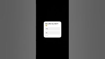 Do u like my #animation #music #liluzivert #newmusic #funny