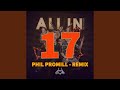 All in lieblingslieder phil promill remix