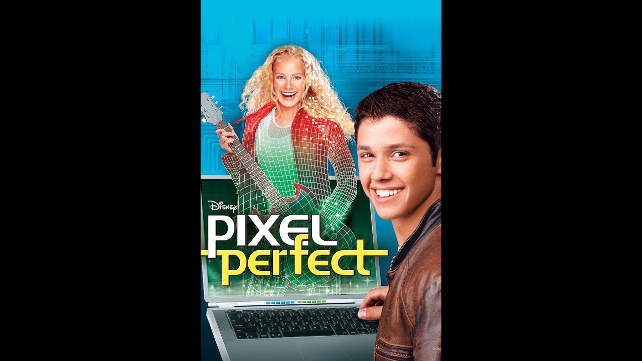 Celeste | Anubi Golden [FC]