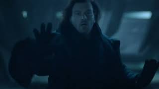 Yakamoz S-245 Season Official Trailer In 2022 Yakamoz S-245 New Hollywood Movies Trailer