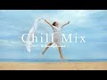  music playlist  chill  comfortable musicbetter moodrelaxpopacousticworkstudy