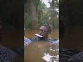 Game In The River рџ Јрџ Ґ Game In The River рџ Јрџ Ґ