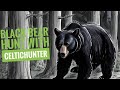 The hunter Call of the wild live bear hunt lets see what turns up.