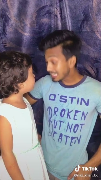 #Shorts,#AdnanIqbalVlogs,#AIV,#FunnyVideoJokesMemesPicture,#Ssstiktoklikeevideodownload,#Genyoutube