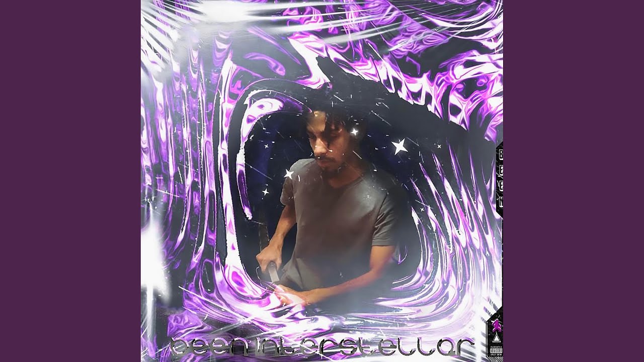 Watch Protocol on YouTube Watch Protocol on YouTube