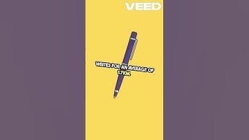 Unlocking Secrets of Everyday Objects!!!