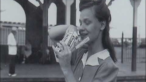 Hand in Hand Module 1