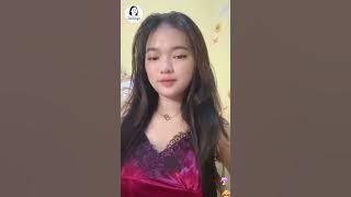 BIKIN NAFSU BIGO LIVE HOT BILLAW 42 (REAKSI)