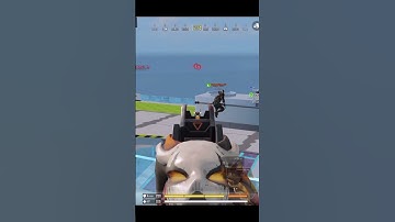 Platform fight + Random clips 🤫| cod #codm #shorts