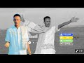 DHAANTO CUSUB CABDI NUUR GAFOOTE OFFICIAL VIDEO 2026 
