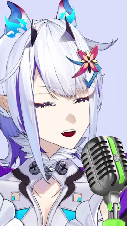First Love  宇多田ヒカル / Whale Taylor #shorts #vtuber