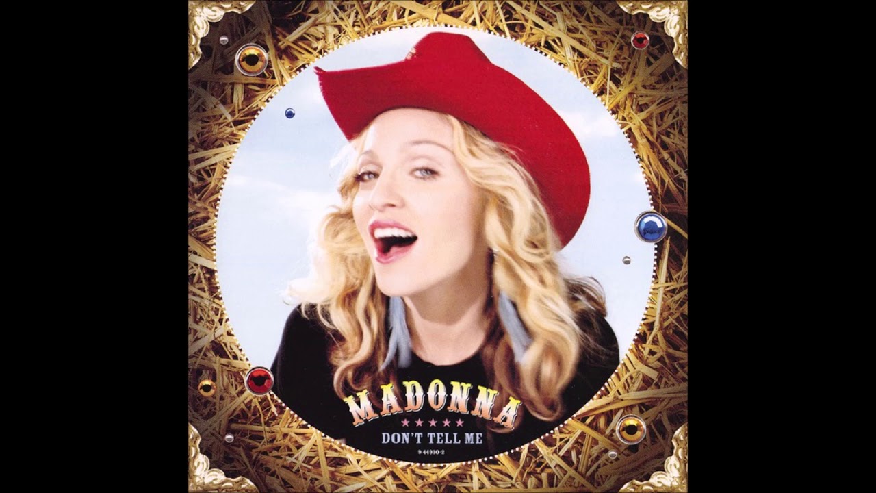 Madonna don't tell. Avril lavigne don't tell me обложка. You love jack. Amy macdonald обложка альбома. Don t tell me песня.