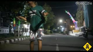Story wa make it Bun dem remix dance
