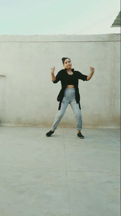 https://youtu.be/gU2HqP4NxUs