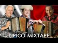 Mix De Típico 507🇵🇦(Para Beber Y Bailar)@DjKilian507 (Los Típico Más Escuchados)Mix Panamá 507