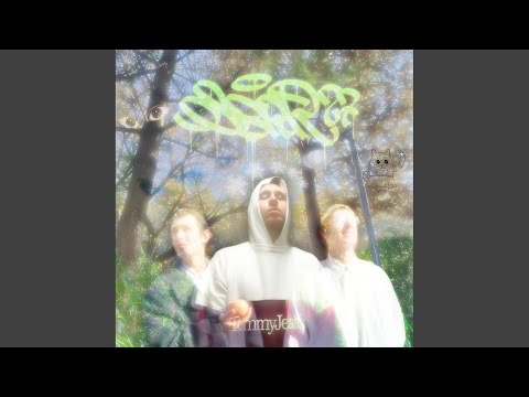 summersberry27 - Rest In Peace Dj Screw