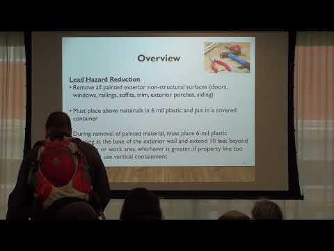 lunch-&-learn:-asbestos-and-lead-based-paint-mitigation-in-residential-demolitions
