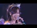 AKB48 Ai to Pride