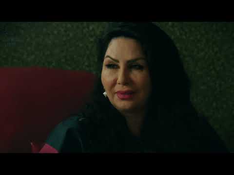 مسلسل حب بلا حدود الحلقة 2 بطولة الهام علي