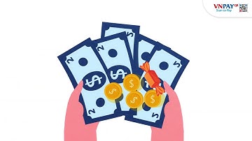 7 lý do thanh toán không tiền mặt trở thành xu hướng