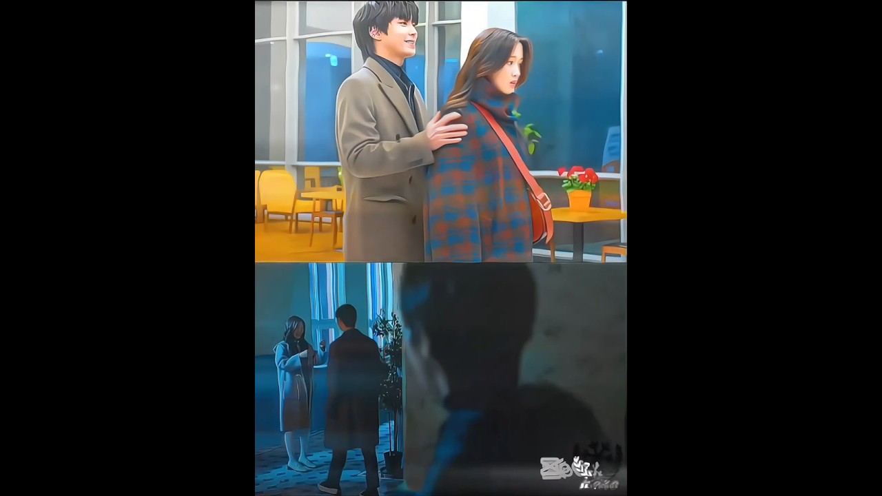 Family by choice healed us🥀   