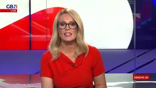 Is It Time To Bring Back Capital Punishment For Child Killers?