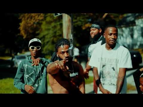 BigHomie Magz BIG CEO Official Music Video Clevelandohio 2readyCEO UglyMoneysNewestArtist 