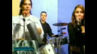 CADA VEZ   RUMBA KIDS