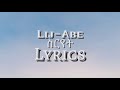 Lij Abe Sereyet ßêÁßê ßï ßëÁ Lyrics Ethiopian Drill Music Lij Abe Sereyet ßêÁßê ßï ßëÁ Lyrics Ethiopian Drill Music