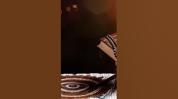(القرآن الكريم/ حمزة الفار/ سورة النازعات)