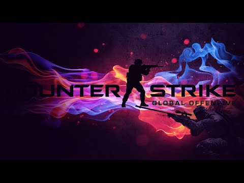 CS:GO ქართულად/competitive dusty 2/WE CAN SAY PRO IN CSGO!!!