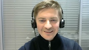 Blockchain Monday: How to create Your NFT collection in 30 minutes