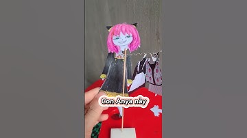 BỘ SƯU TẬP ANIME CỦA TRẦN VY VY #tranvyvy