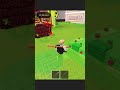 roblox #roblox #robloxshorts 014