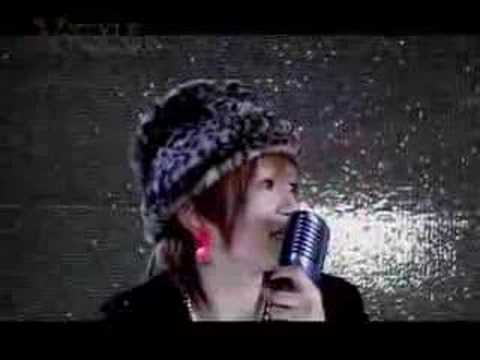 Antic cafe - Maple Gunman (PV)