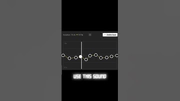 Use my sound #youtubeshorts #lifeforce #nicesong #subscribe