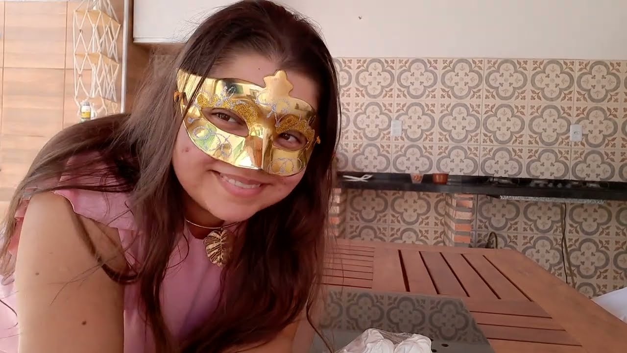 Minhas plantinhas fofas