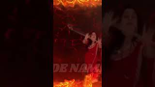 Download Lagu Jayanti Mangala Kali Full song || Sasural Simar ka MP3