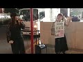 Consado オリジナル曲『Candle Light』