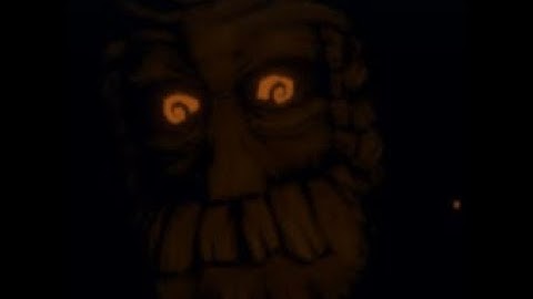 How to get drafting mod for inscryption