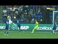 «Оренбург» — «Динамо». Обзор матча 7-го тура Мир РПЛ 01.09.24