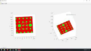 Colloids: Parti-Suite Freeware colloid trajectory simulations under unfavorable conditions