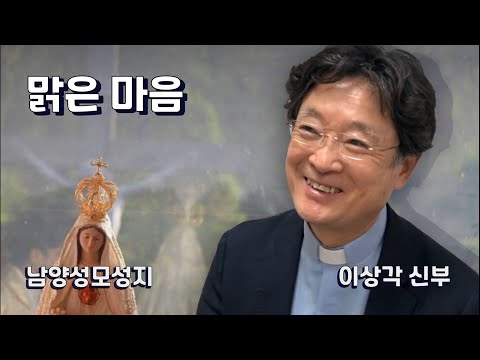 영상썸네일