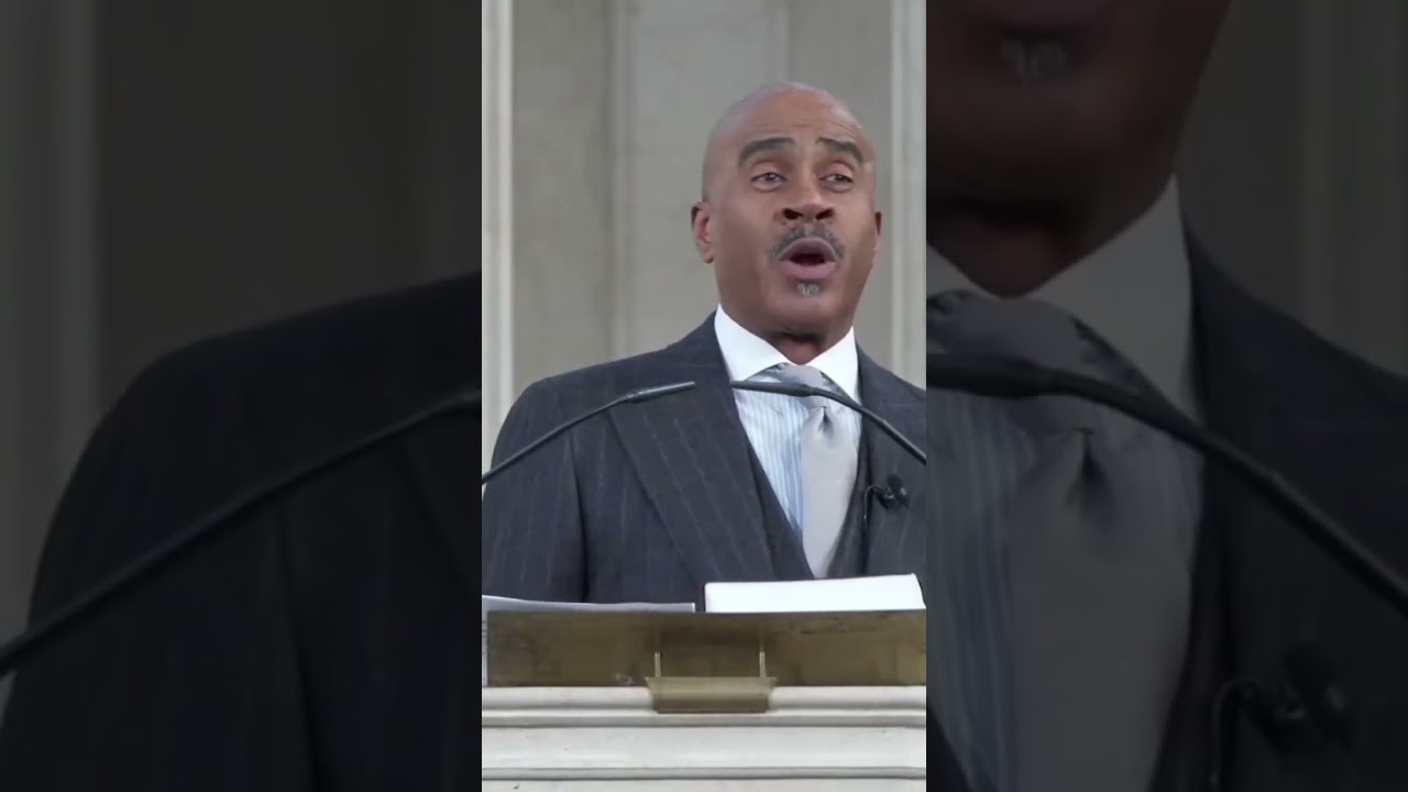 that's what they say when they get caught 