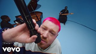 Saint Harison - Stuck (Session)